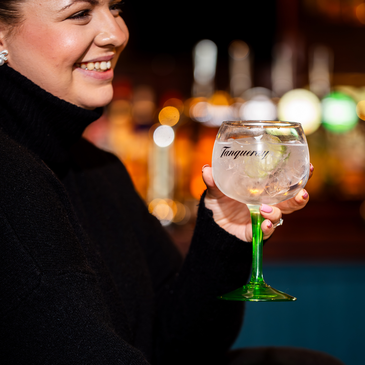 Discover Even More Reasons to Visit the The Elms